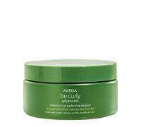 Aveda Be Curly Advanced Curl Perfecting Masque 200ml