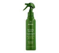 Aveda Be Curly Advanced™ - Curl Perfecting Primer - 200 ml