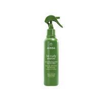 Aveda Be Curly Advanced Curl Perfecting Primer 200ml - spray pre-styling