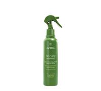 Aveda Be Curly Advanced Curl Perfecting Primer 200ml - spray pre-styling