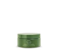 Aveda - be curly™ Advanced Intensive Curl Perfecting Mascarillas para el cabello 200 ml unisex