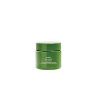 Aveda Hair Care Treatment Be Curly Advanced™Mascarilla intensiva perfeccionadora de rizos 25 ml