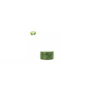 Aveda Be Curly Advanced™ Mascarilla Intensiva Para Rizos 200 Ml