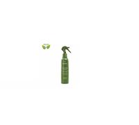 AVEDA Be Curly Advanced™ Primer Para Rizos Perfectos 200 ml Anti-Frizz
