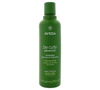 Aveda - be curly™ Advanced Shampoo Champús 250 ml unisex