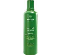 Aveda Be Curly Advanced Shampoo Ondas E Caracóis 250 ml