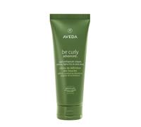 Aveda - be curly™ Advanced Curl Enhancer Cream Cremas y Ceras Capilares 200 ml unisex