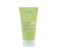 Aveda Be Curly Detangling Masque