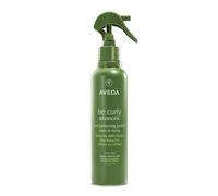 Aveda - be curly™ Sérums y aceites capilares 200 ml unisex
