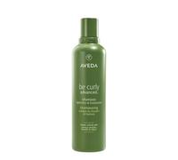 Aveda - be curly™ Advanced Shampoo Champús 250 ml unisex