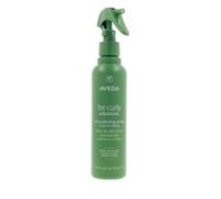 Aveda Be Curly Advanced™ - Curl Perfecting Primer - 200 ml
