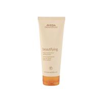 Aveda Beautifying Body Moisturizer 200ml - crema hidratante corporal