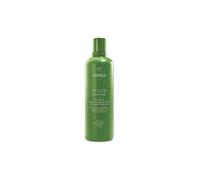 AVEDA BeCurly™ Advanced Co-Wash 350ml