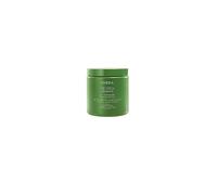 Aveda Be Curly Advanced™ - Coil Definer Gel - 250 ml