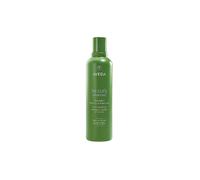 Aveda Champú be curly Advanced para cabello rizado 250 ml unisex