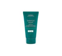 AVEDA Blonde Revival™ Mascarilla Fortificante Intensiva-Light 150ml