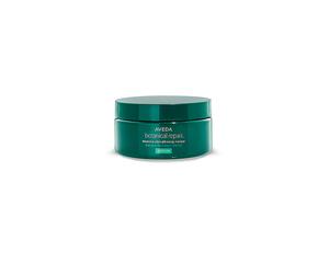 AVEDA Blonde Revival™ Mascarilla Fortificante Intensiva-Rica 150ml