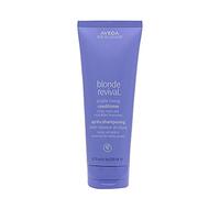 Aveda Blonde Revival Purple Toning Conditioner 200ml