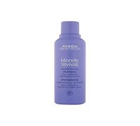 Aveda - Blonde Revival Shampoo (200ml)