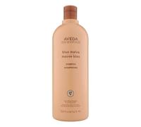 Aveda Blue Malva Shampoo and Conditioner Duo