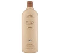 Aveda - Blue Malva Champús 1000 ml unisex