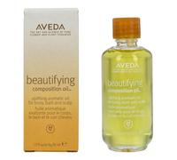 Aveda Bodycare Beautifying composition™ 50ml