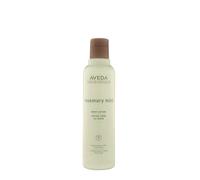 Aveda Bodycare Rosemary Mint Crema Corporal Hidratante Bío Natural