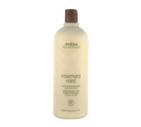 Aveda Bodycare Rosemary Mint Gel de Ducha Orgánico Natural