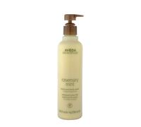 Aveda Bodycare Rosemary Mint Gel de Ducha Orgánico Natural