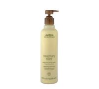Jabón Cremoso Aveda 250 ml Menta Romero Corporal