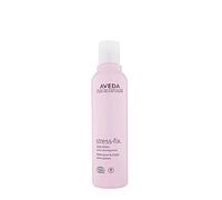 Aveda Body Hidratación Stress-FixBody Lotion 200 ml