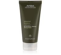 Aveda Skincare Limpieza Botanical KineticsAll-Sensitive Cleanser 150 ml
