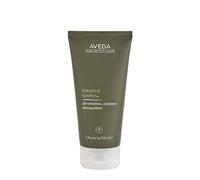 Aveda Skincare Limpieza Botanical KineticsAll-Sensitive Cleanser 150 ml