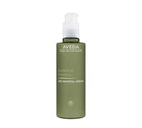 Aveda Botanical Kinetics All Sensitive Lotion 150ml