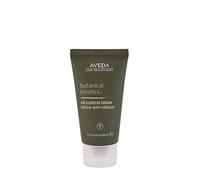 Aveda Botanical Kinetics Control Oil Lotion