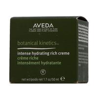 Aveda Botanical Kinetics Crema Rica Hidratante Intensa 50 ml