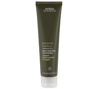Aveda Skincare Hidratación Botanical KineticsDeep Cleansing Clay Masque 125 ml