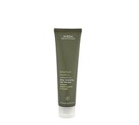 Aveda Mascarilla facial Botanical Kinetics Limpieza profunda de arcilla 125 ml