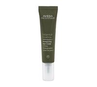 Aveda Botanical Kinetics Energizing Crema contorno de ojos 15 ml