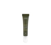Crema contorno de ojos estimulante Aveda Botanical Kinetics™ (15ml)