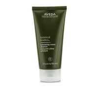 Aveda Botanical Kinetics Exfoliating Creme Cleanser 150 ml