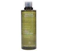 Aveda botanical kinetics hydrating lotion 150 ml