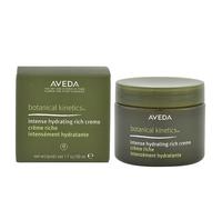 Aveda Botanical Kinetics Intense Hydrating Rich Creme 50ml