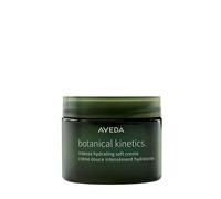 Aveda Botanical Kinetics Intense Hydrating Soft Creme 50ml - crema hidratante