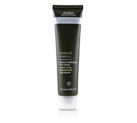 Aveda, botanical kinetics, intense hydration, rich cream, for face, 15