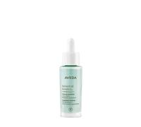 Aveda Botanical Kinetics Intense Hydrator 30ml - suero hidratante