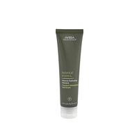 Aveda Botanical Kinetics Intensive Hydrating Masque125 Ml