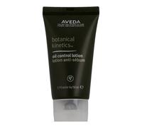 Aveda Botanical Kinetics - Loción de control de aceite 50 ml