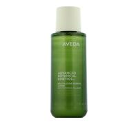 Aveda Botanical Kinetics Loción Esencia Revitalizante 200 ml