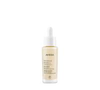 Aveda Botanical Kinetics Pore Refiner 30ml - suero purificante